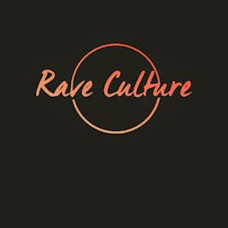 Venue: Rave Culture : THE FREE PARTY | Lightbox London  | Fri 10th February 2023