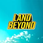Land Beyond Festival 2025