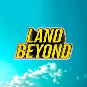Land Beyond Festival 2025