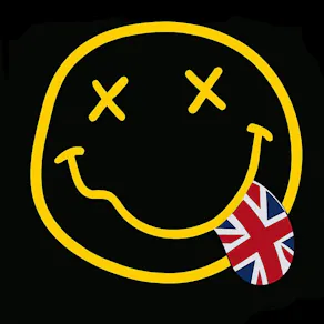 Nirvana UK + Mindsigh