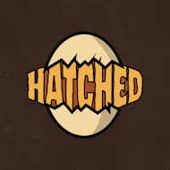 Hatched|| Creatures Comedy Club at Creatures Comedy Club