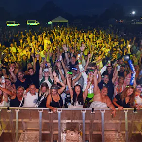 Proper Fest 2027