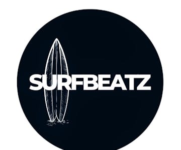 SurfBeatz presents