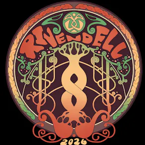 Rivendell Festival 2026