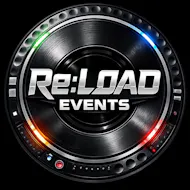 The Next Gen presented by Re:Load x Get Out Events at The Blue Boar In Abingdon