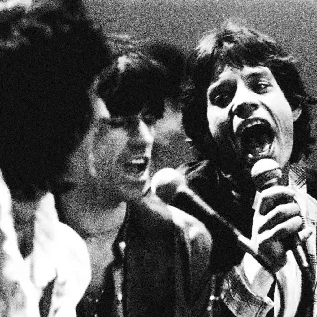 Late Night Rock N Roll Circus Tickets | The Jacaranda Club Liverpool