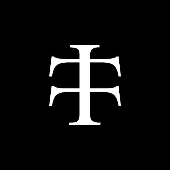 Teletech Festival 2025 Tickets & Line Up Skiddle