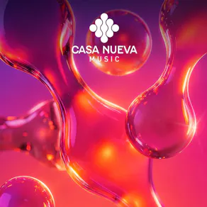 Phases Casa Nueva