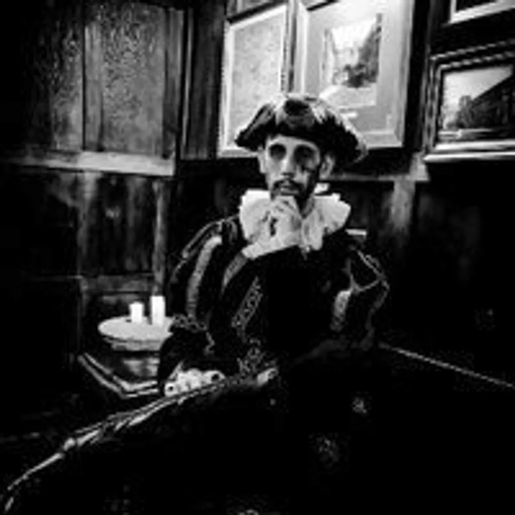 Winchester Ghost Tour at Outside Winchester City Museum