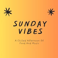 Sunday Vibes at Temperance