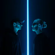 KREAM + more TBA at Electric Bristol