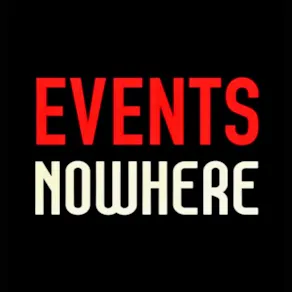 Nowhere Presents