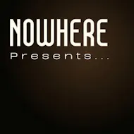 Nowhere Presents at Nowhere Bath