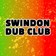 Swindon Dub Club #007 - REAL ROOTS SOUND SYSTEM at The Wyvern Tavern