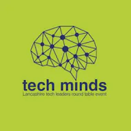 Tech Minds: From Sales Chaos to Sales Rhythm at Chorley Strawberry Fields Digital Hub