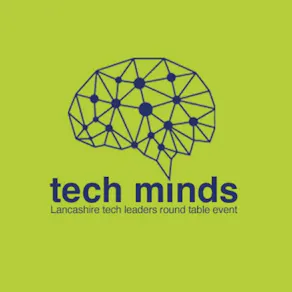 Tech Minds: From Sales Chaos to Sales Rhythm
