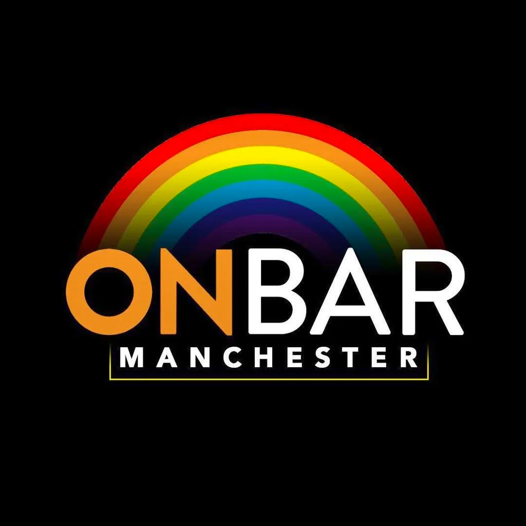 ON Bar Manchester Village Pride - Friday at OnBar Manchester