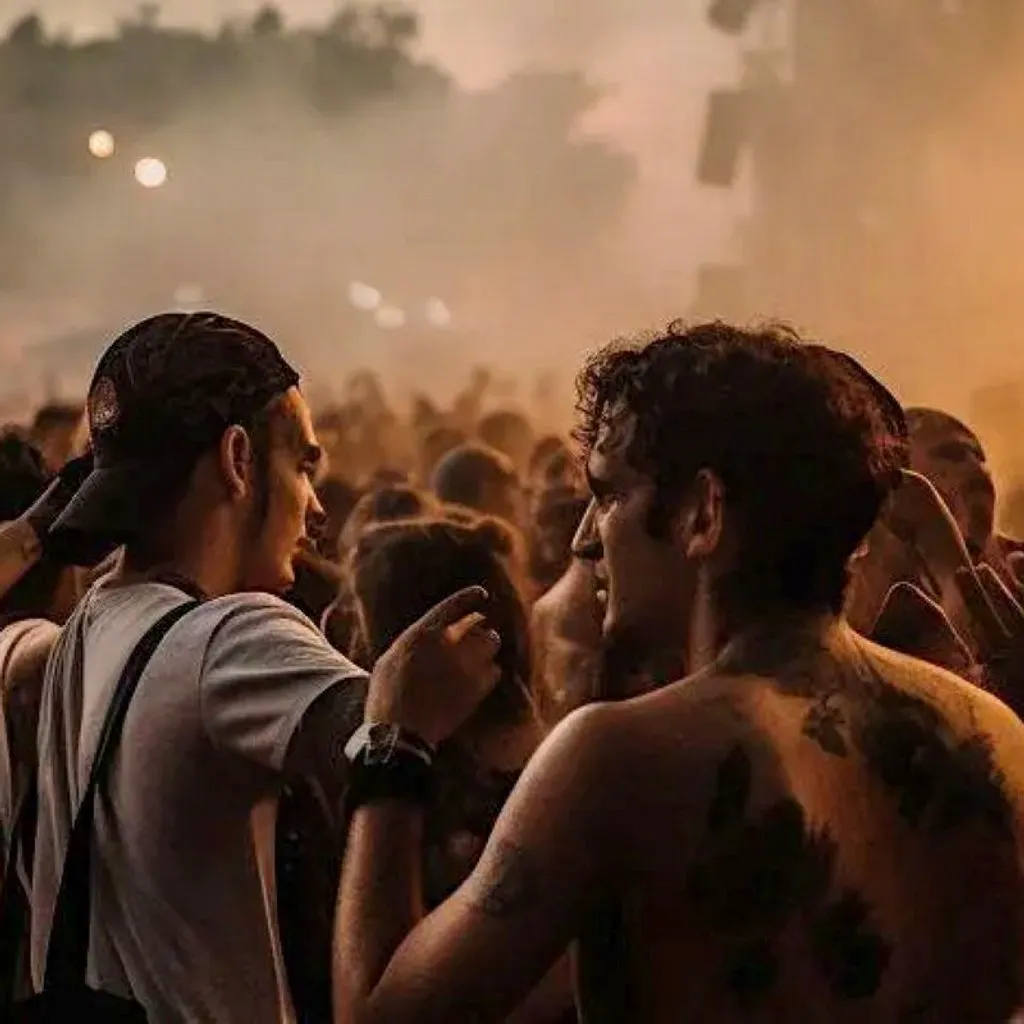 Afro Room Afrobeats and Amapiano Party Club 22 Sat 2nd May 2026 at Twenty Two Night Club