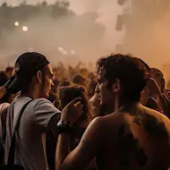 Afro Room Afrobeats and Amapiano Party Club 22 Sat 2nd May 2026 at Twenty Two Night Club