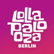 Lollapalooza Berlin at Olympiastadion Berlin