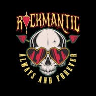 Rockmantic 2026 at The Brickyard, Carlisle at The Brickyard