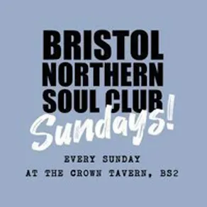 Northern Soul Sundays
