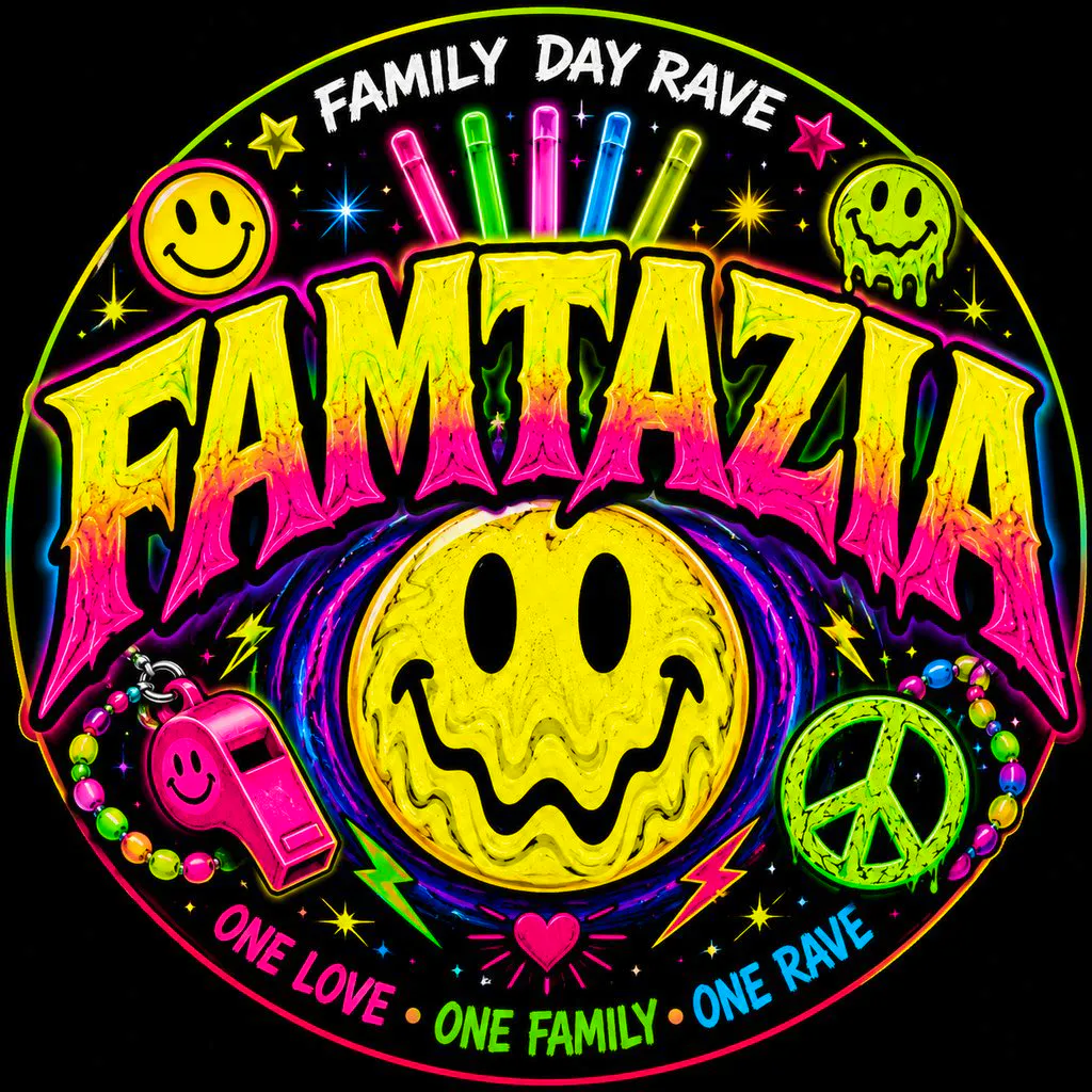 Famtazia at Warout Stadium Function Suite