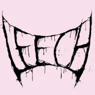 Leech Promotions at Riptide New Brighton