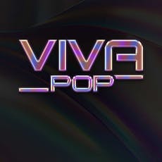VIVA Pop at Lightbox