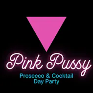 STATE of HEXIS : The Pink Pussy Prosecco & Cocktail Day Party at The Ashmore Inn Griffiths Drive Wolverhampton WV112LJ