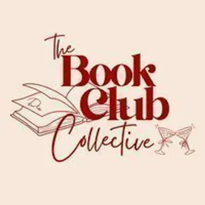 The Bookclub Collective|11th June|Nightshade