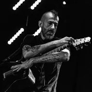 Jon Gomm at Star Inn