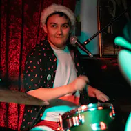 BANDMAS 2026 @ Wharf Chambers at Wharf Chambers