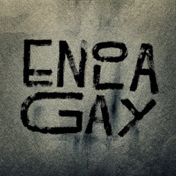 ENOLA GAY Tickets | Jimmys Liverpool  Liverpool  | Wed 16th March 2022 Lineup