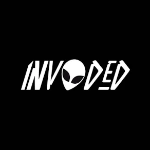 INVADED: Come Bk Party
