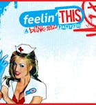 Feelin' This - A Blink-182 Party