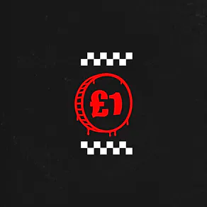 One Pound Comedy: Wednesday || Creatures Comedy Club