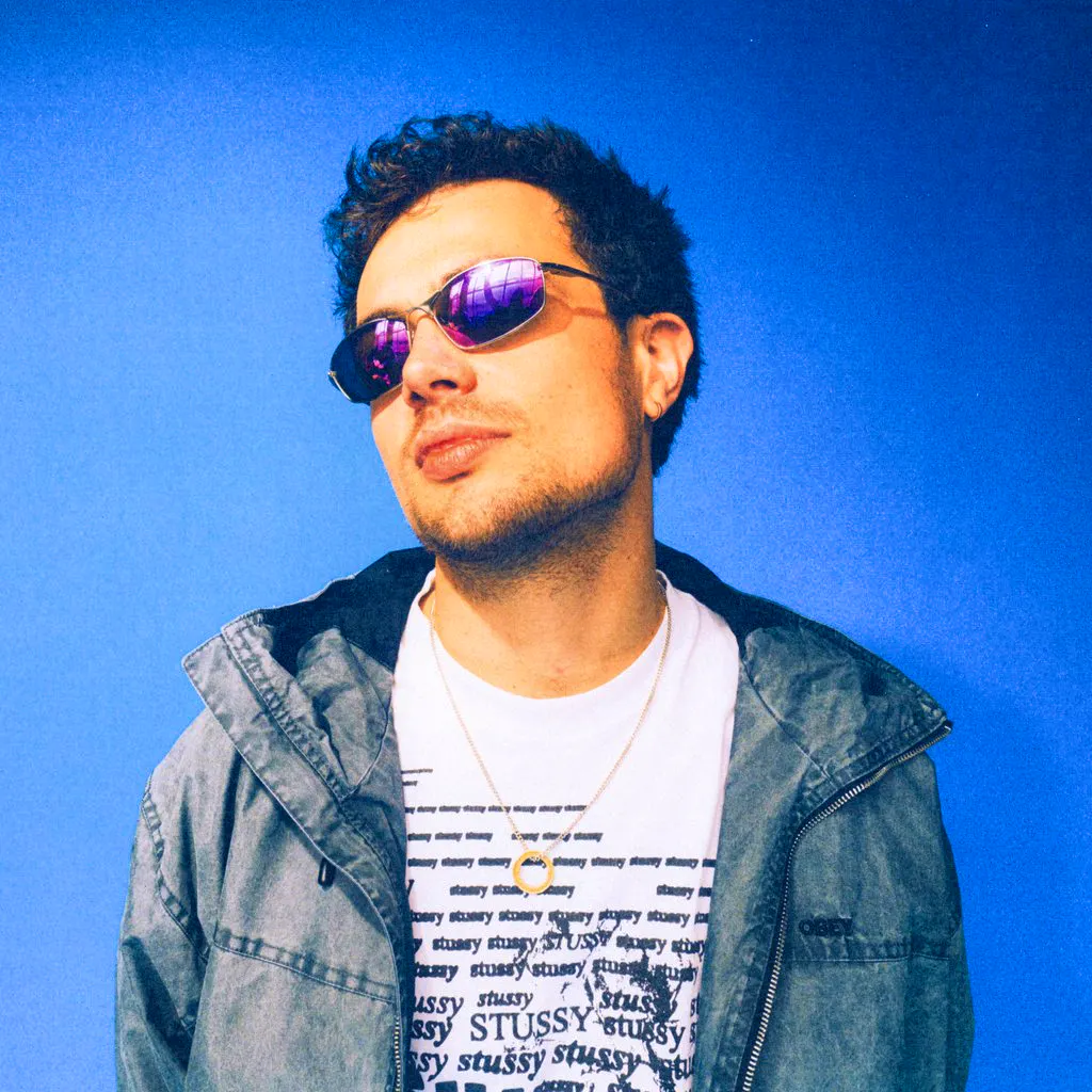 Carto.Alto at The Old Market