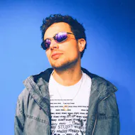 Carto.Alto at The Old Market