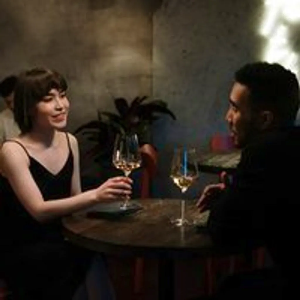 Speed Dating in Newcastle | Ages 40-55 at Slug And Lettuce  Newcastle