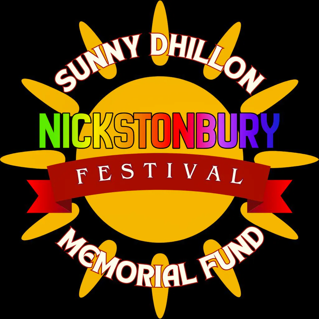 Nickstonbury 2026 Battle of the Bands: HEAT 1 at Radford Semele Sports And Social Club