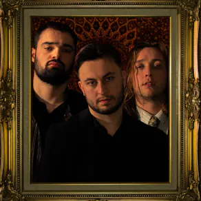 Isaius + Neurlagia / September Suns / Valinor