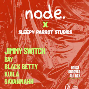 Node.