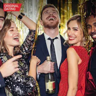 Singles Party in Sheffield @ Manahatta | 40s-50s at Manahatta Sheffield