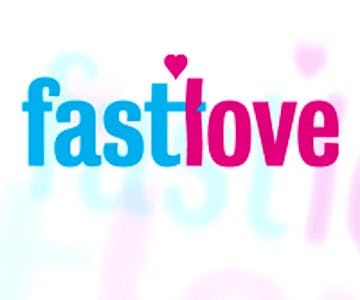 Elite Speed Dating - Manchester - Ages 33-48