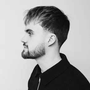 Visualize x Into Reality: Julian Fijma All Night Long