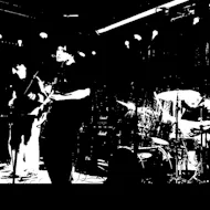 Dahlia + Maisie Jean And The Noise Machines / Hay at Oporto