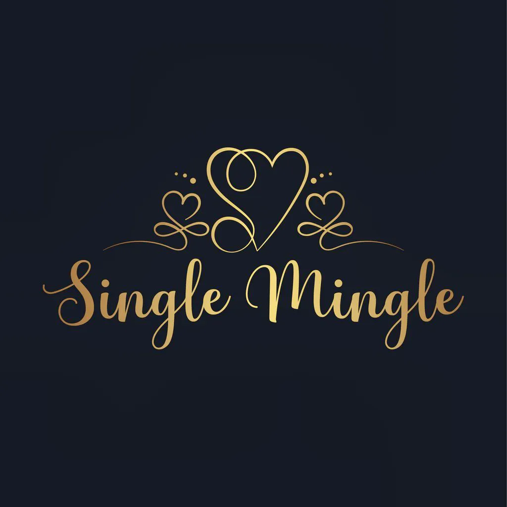 Single Mingle - 30's & 40's - Liverpool - Friday 29th May 2026 at Imagine @ The Hilton Hotel