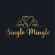 Single Mingle - 30's & 40's - Liverpool - Friday 29th May 2026 at Imagine @ The Hilton Hotel