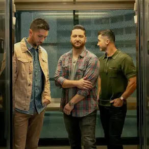 Boyce Avenue